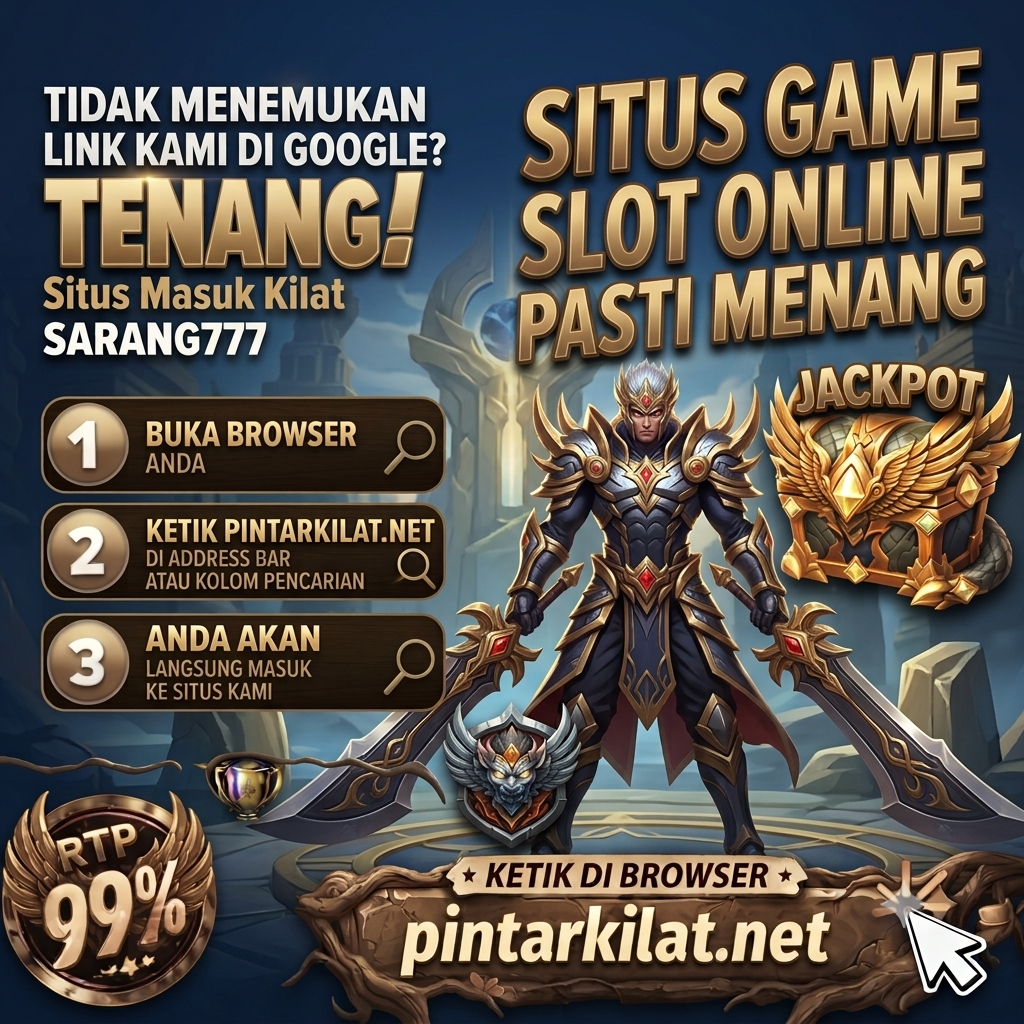 SARANG777